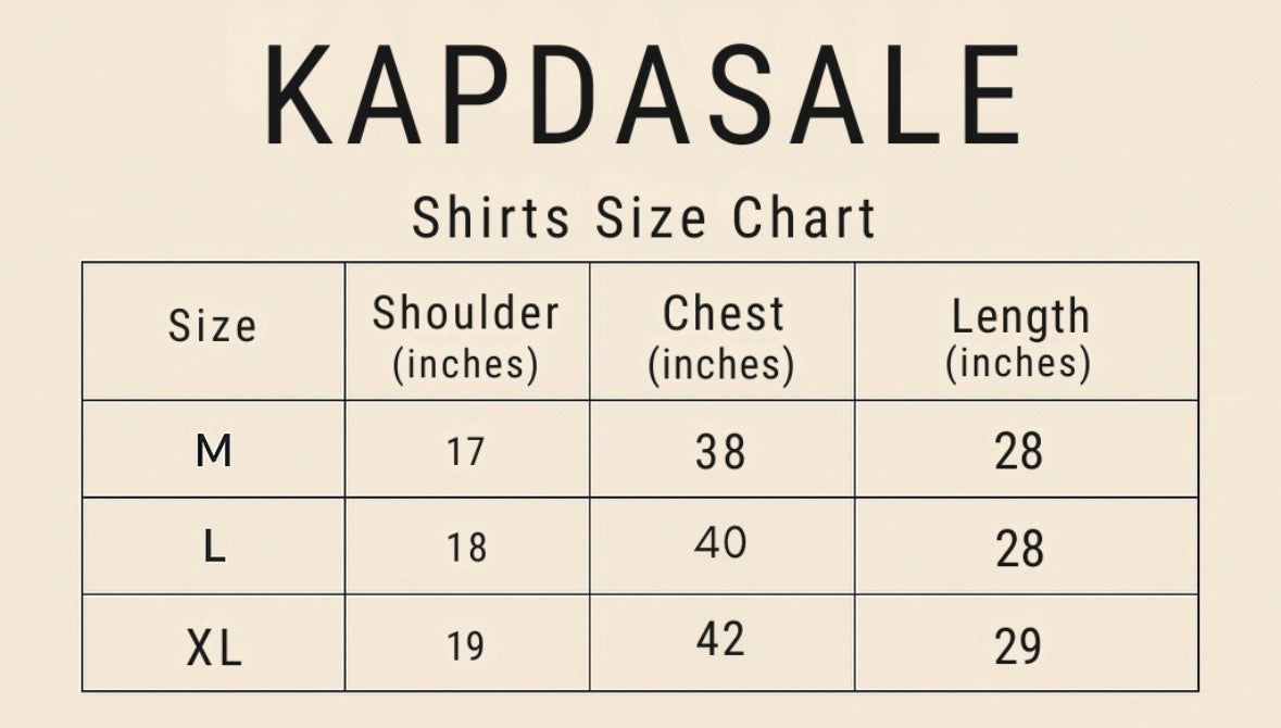 Grey & White Men’s Casual Check Shirt