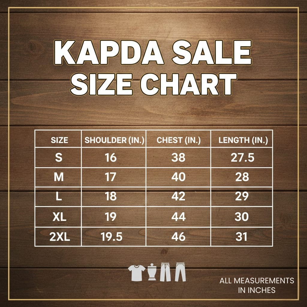 Classic White Slim Fit Casual Shirt – Men’s Premium Everyday Essential