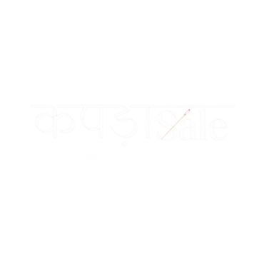 Kapda Sale